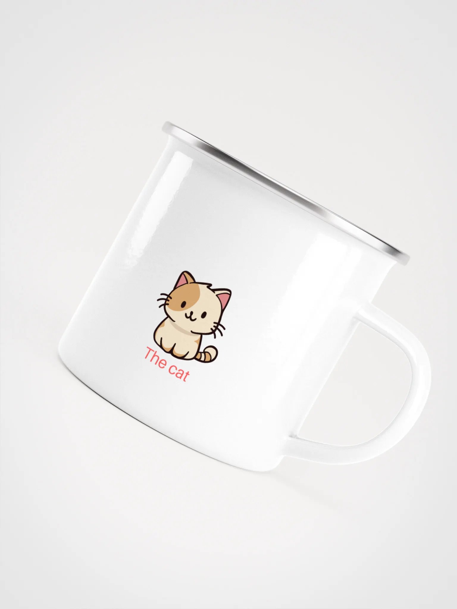 the cat product image (5)