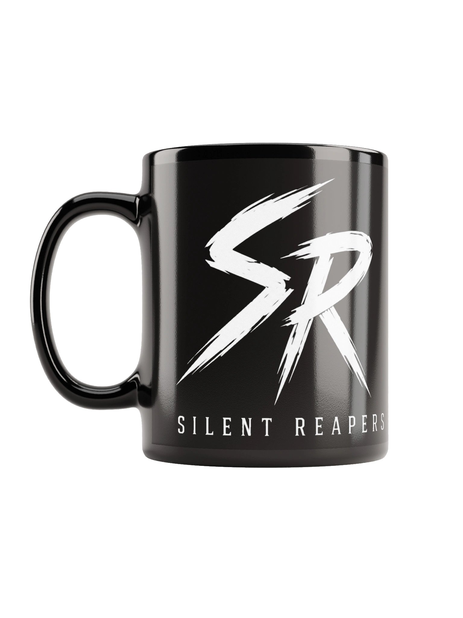 SR MUG product image (2)