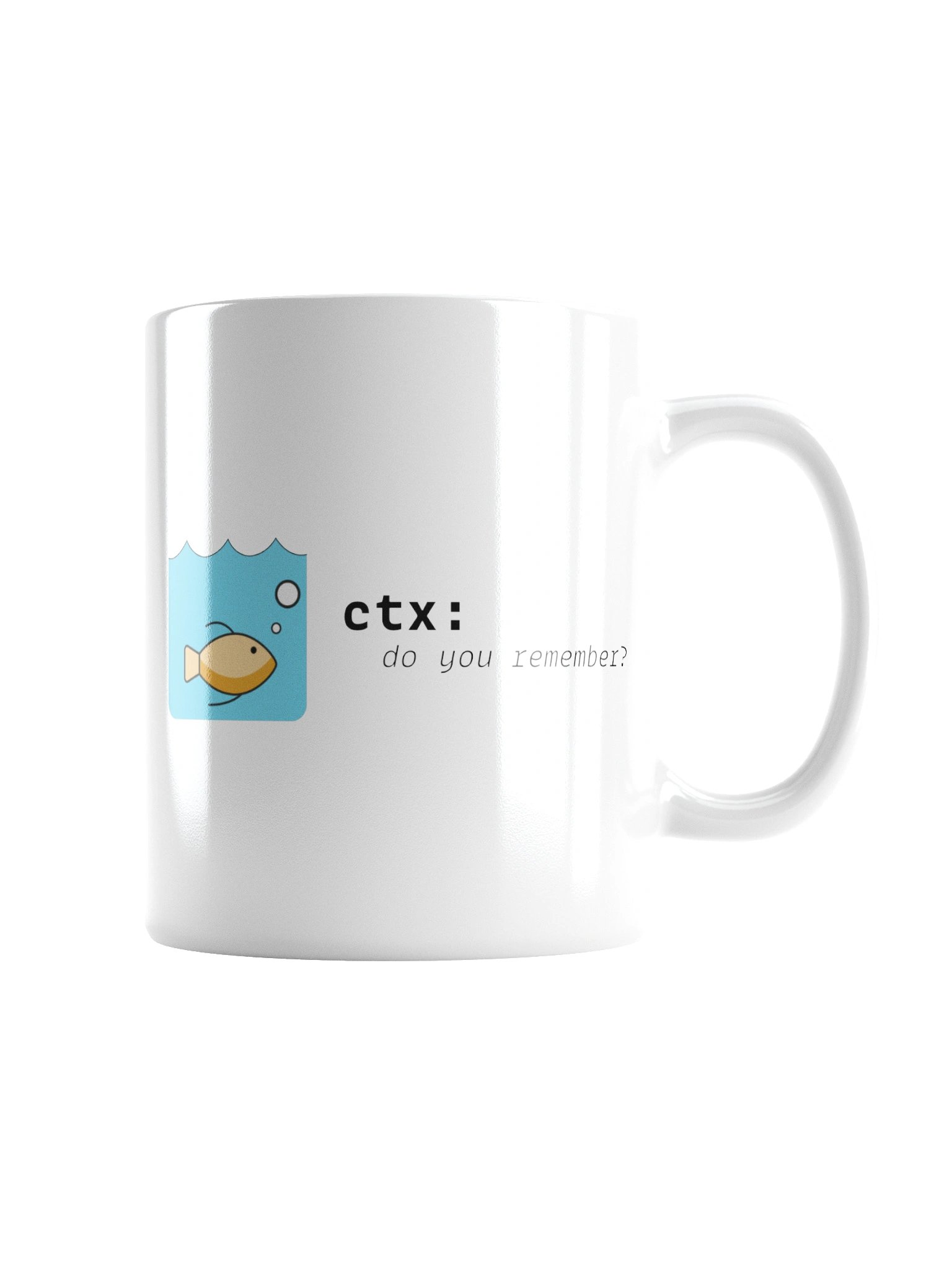 ctx Mug product image (7)