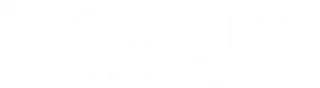 KrakenTech LLC
