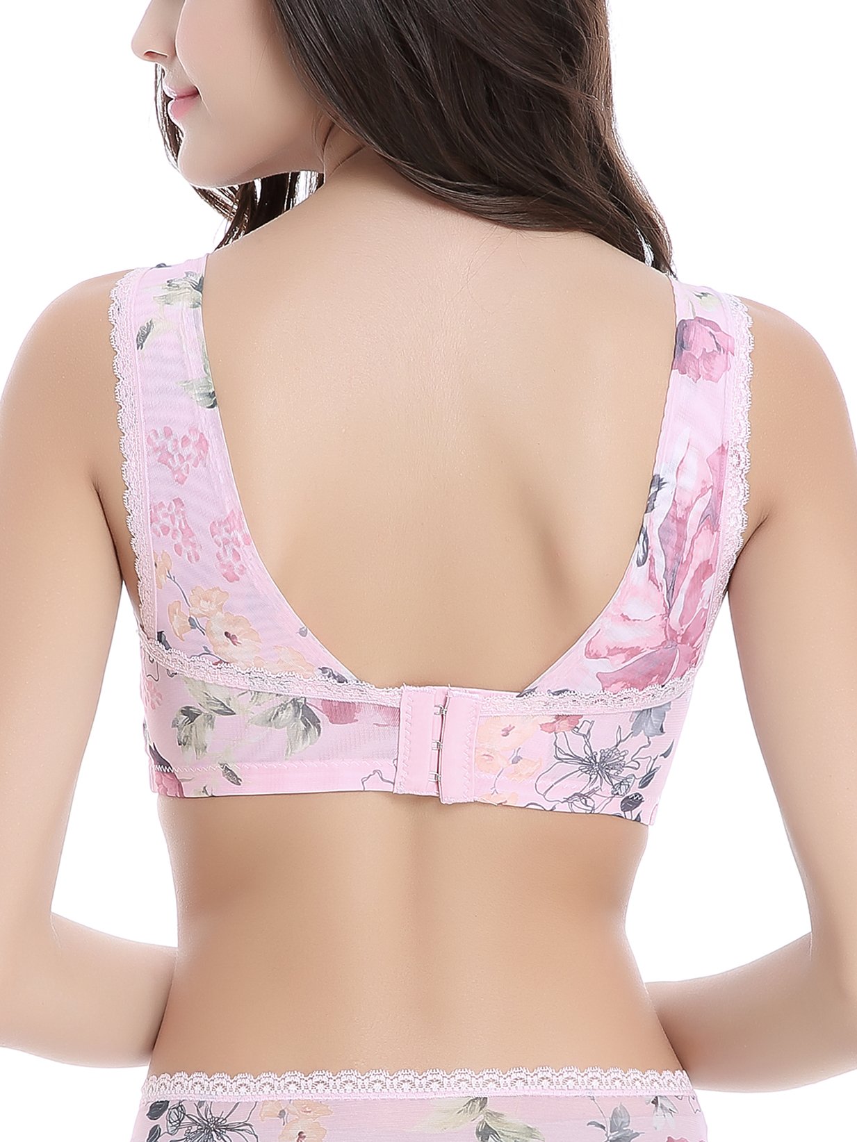 Flora product image (11)