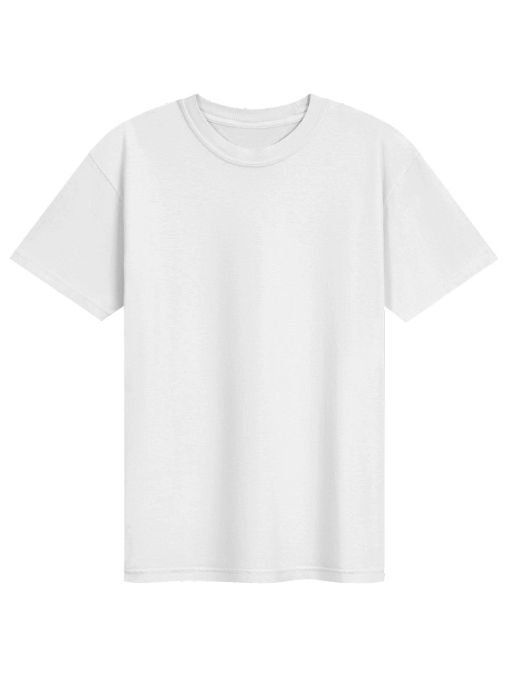 I’m Easy to Love Tee product image (18)