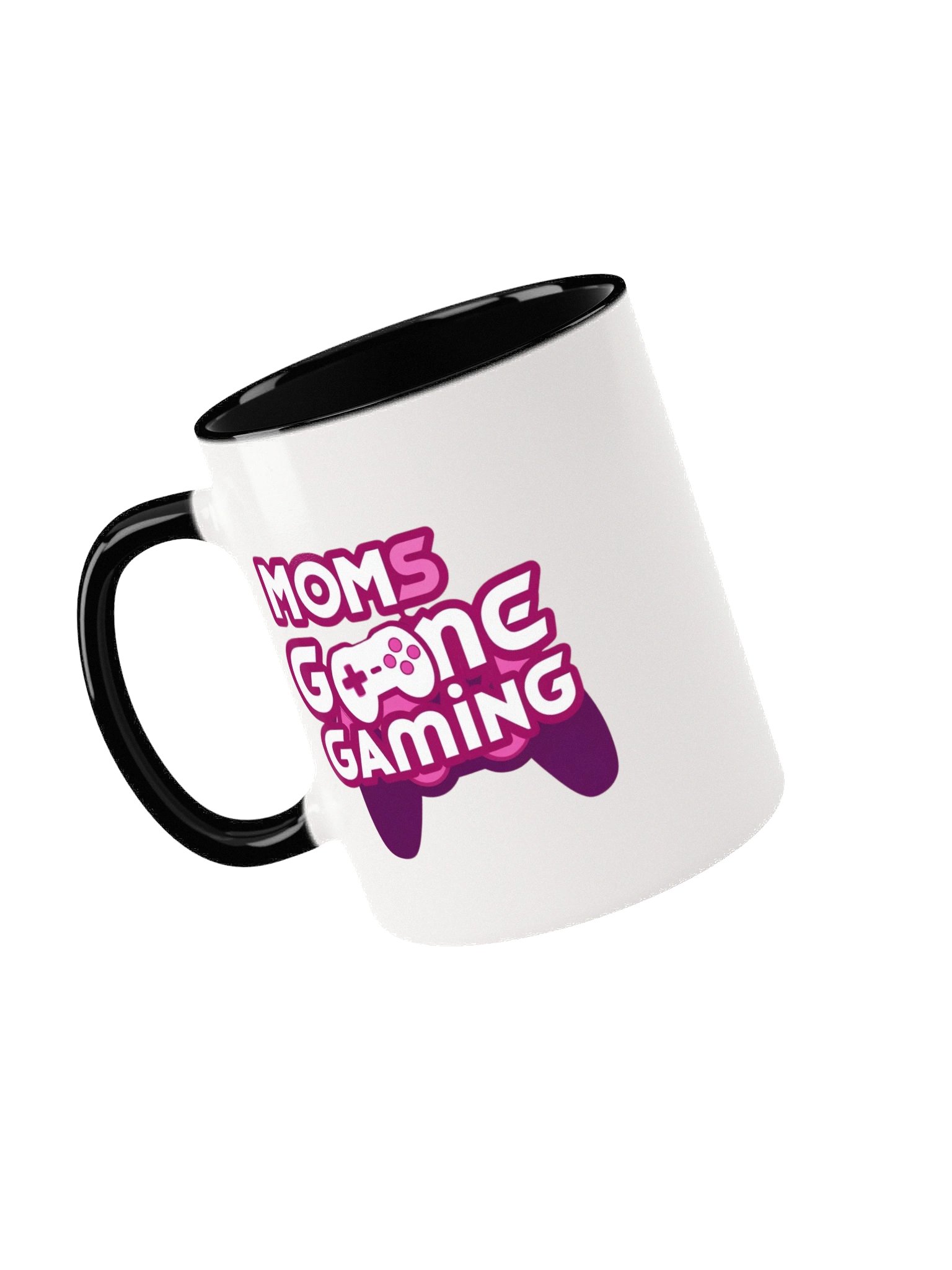 2 tone mug product image (6)