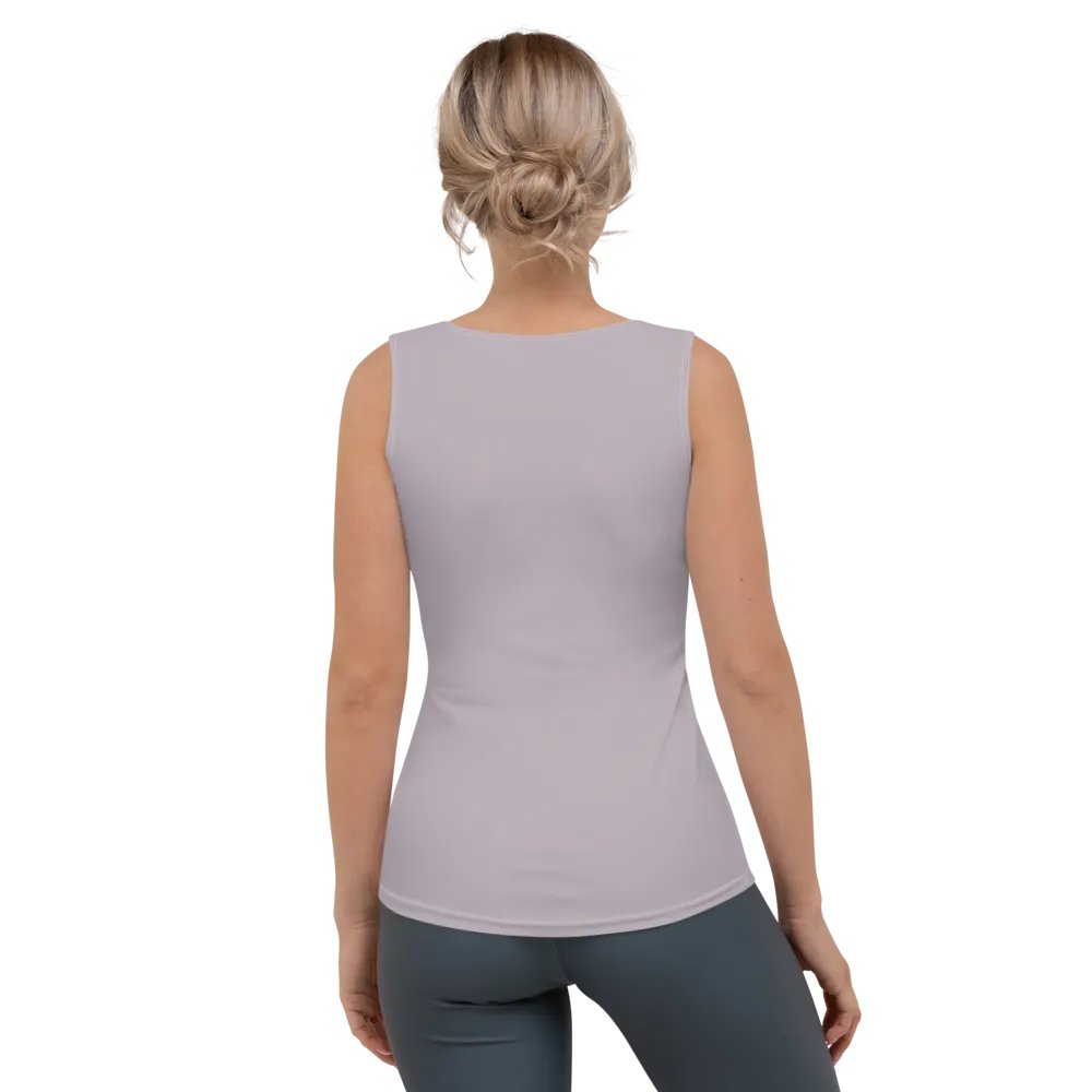 Double Exposure Tank product image (2)