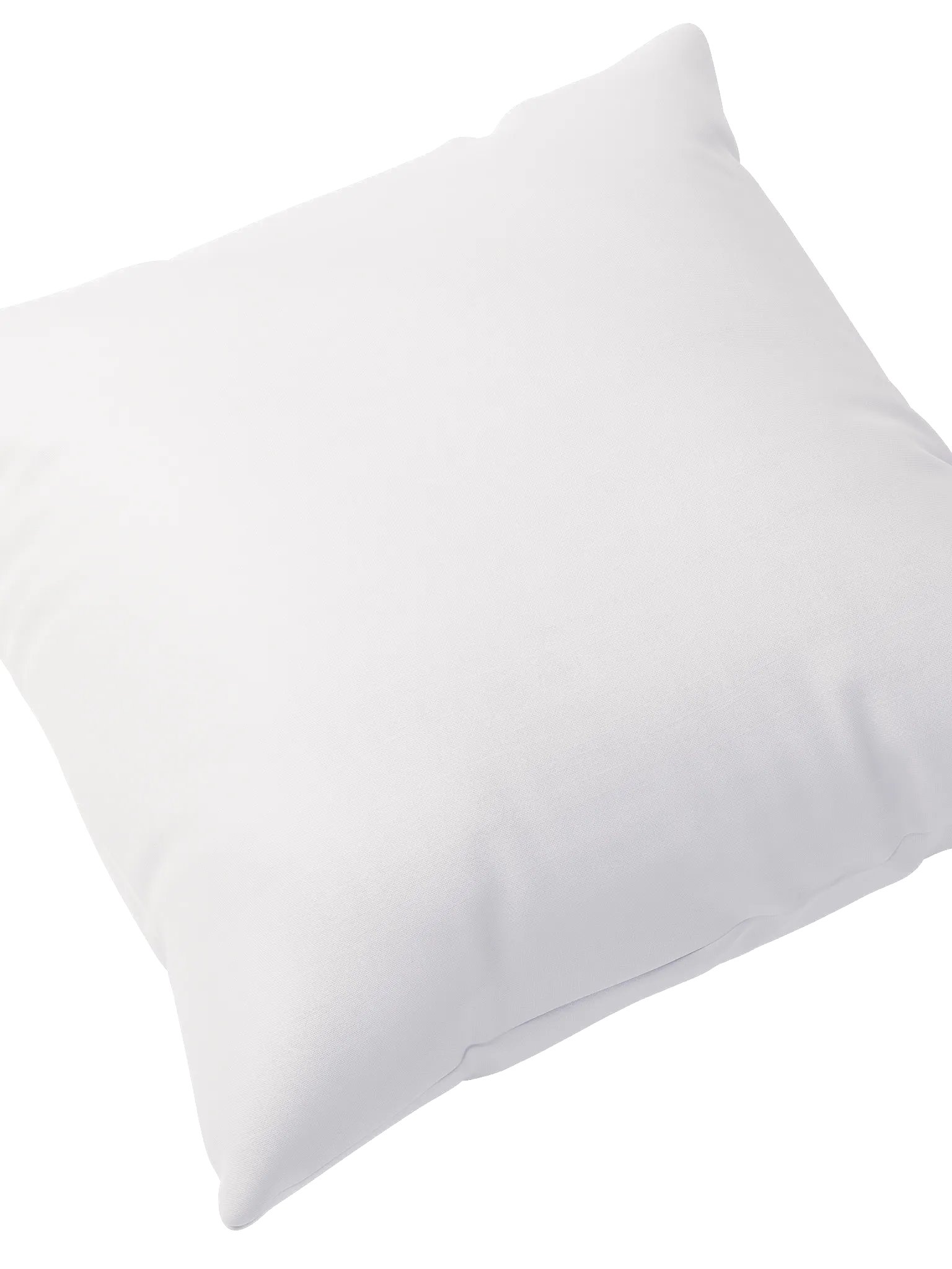 Pillow for the Pillow Throne! (White) product image (8)