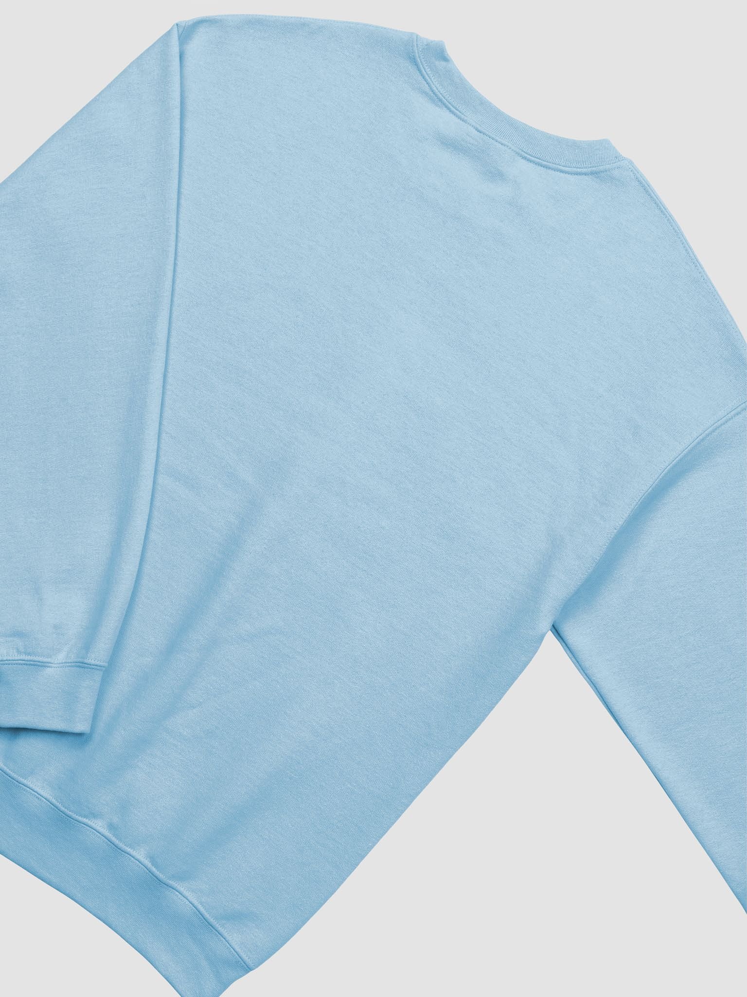 Little Pecker Club Lil' Gents Making Dents Sweatshirt product image (4)