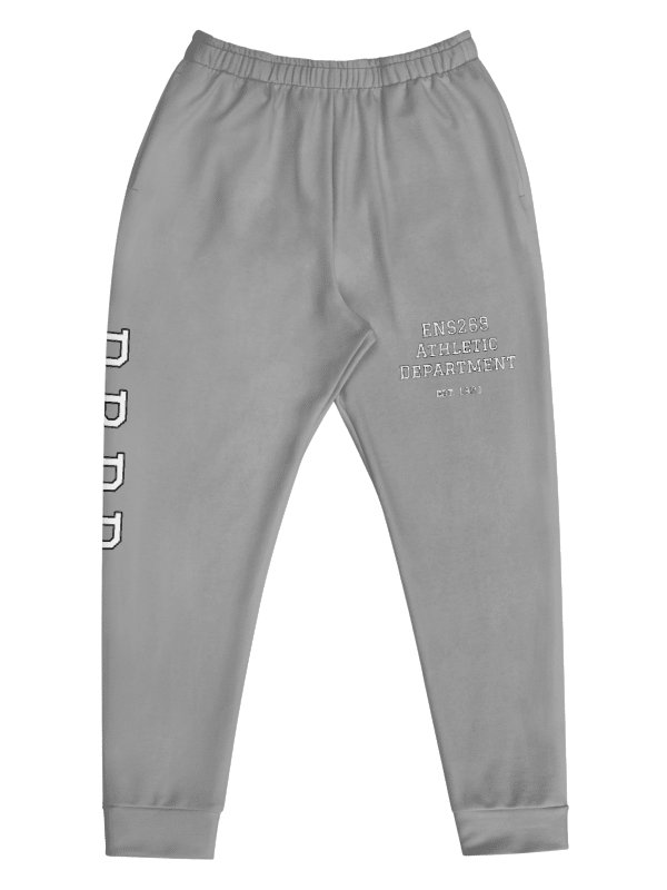 ENS Athletic Dept. Joggers product image (1)
