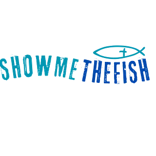 ShowMeTheFish