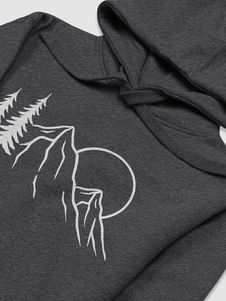 Wilds product image (2)