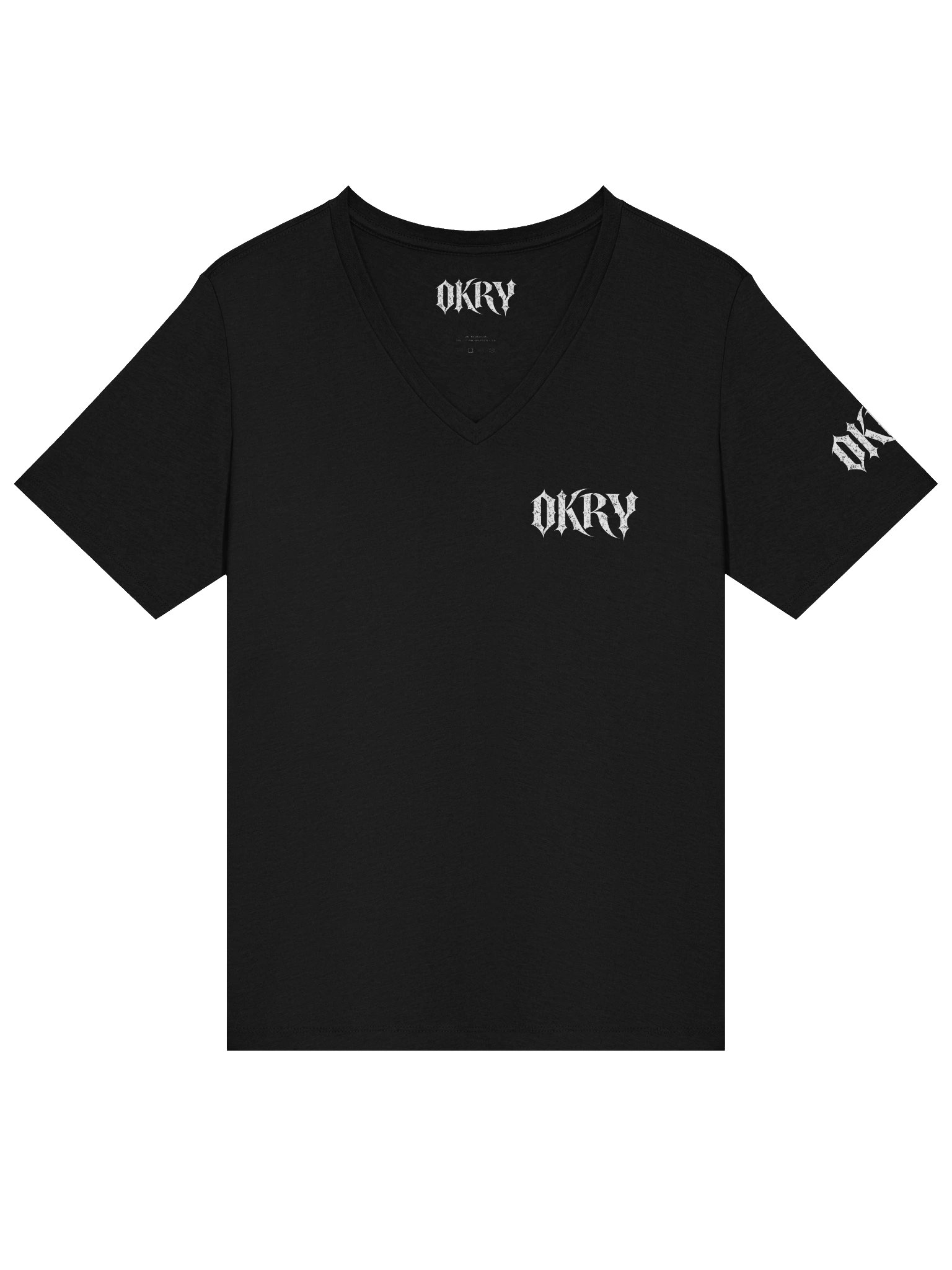 The Holler Queen — Pretty Things Bite Hardest | OKRY for Women product image (7)