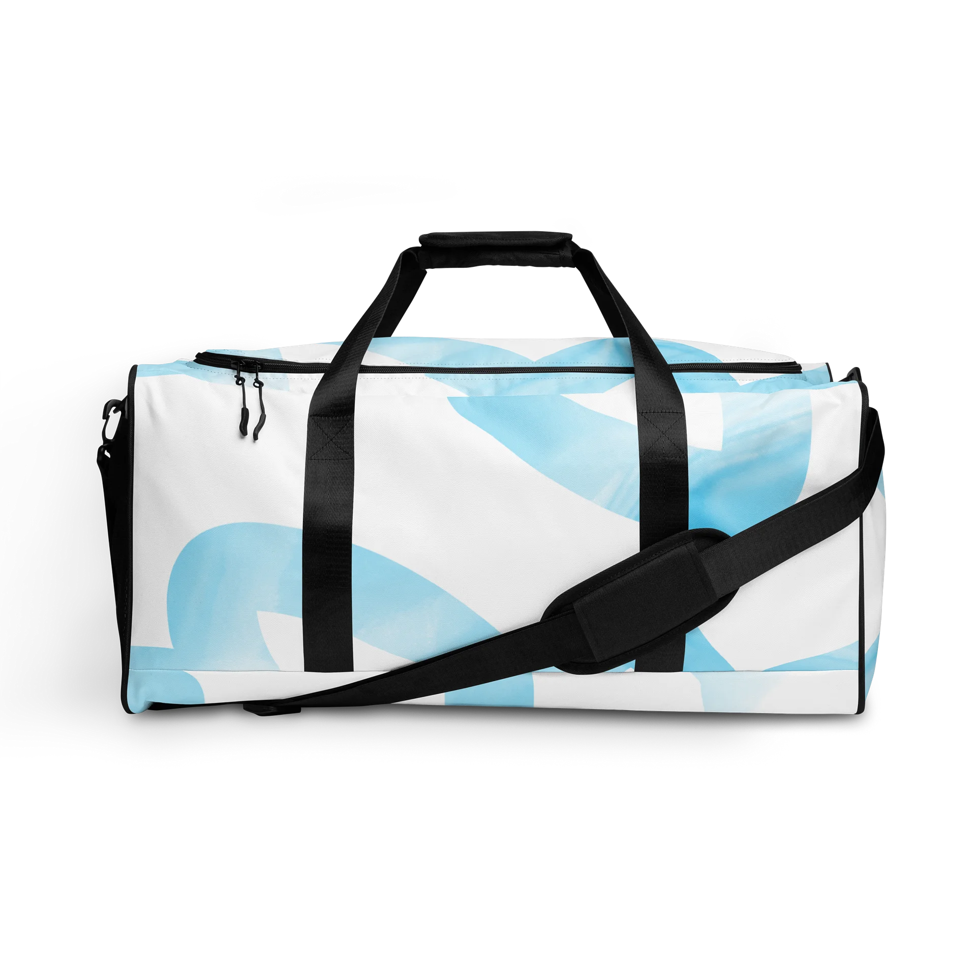 Rangefield product image (1)