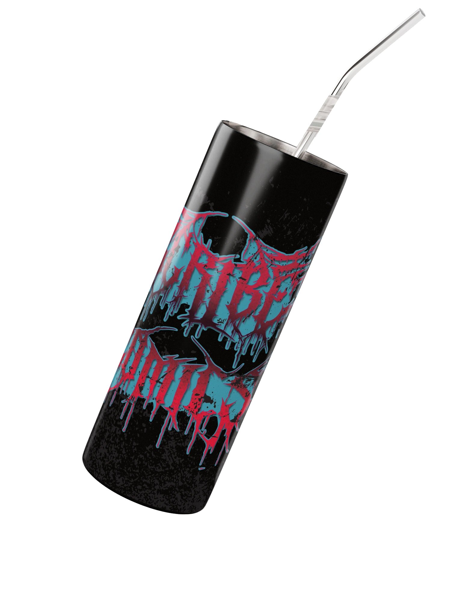 Tumbler product image (2)