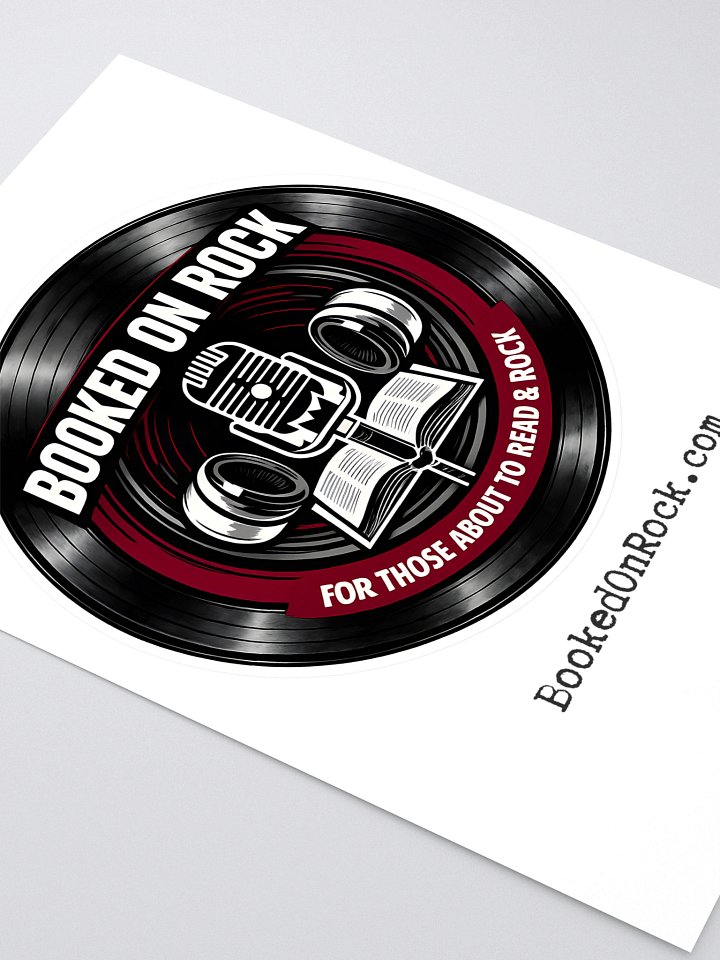 Sticker product image (2)