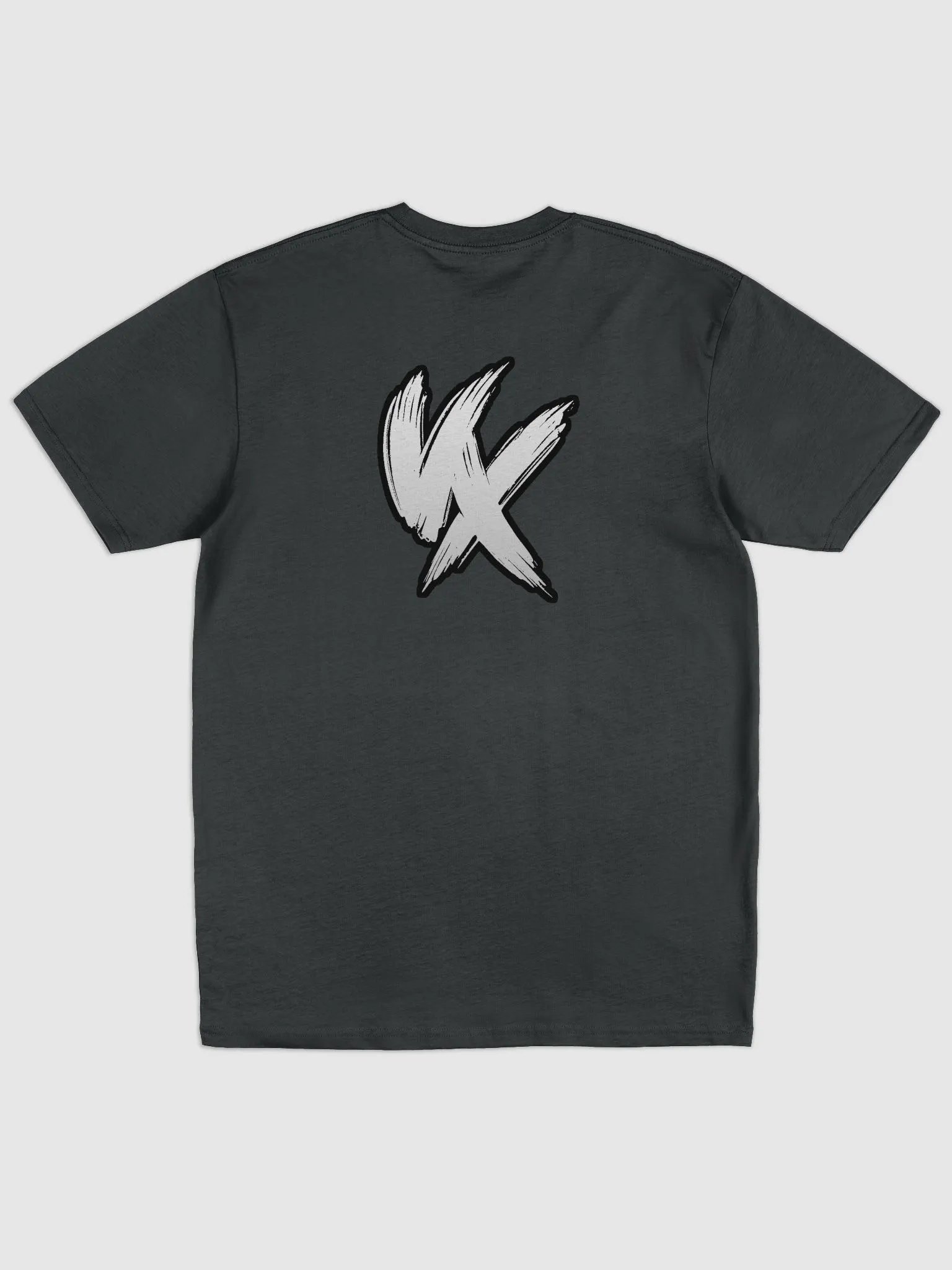Valkou Merch - Shirt product image (2)