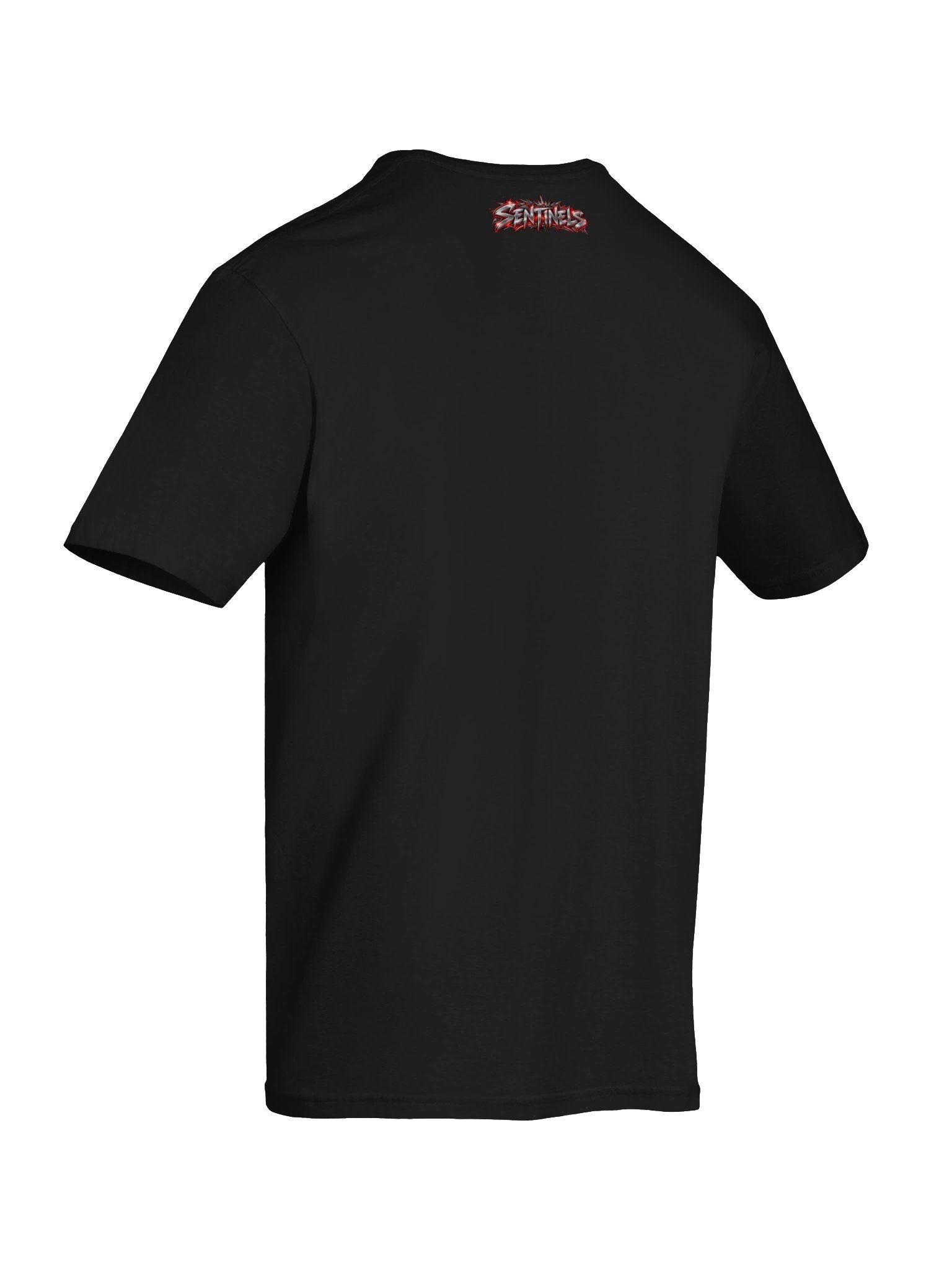 YES OFFICER product image (68)
