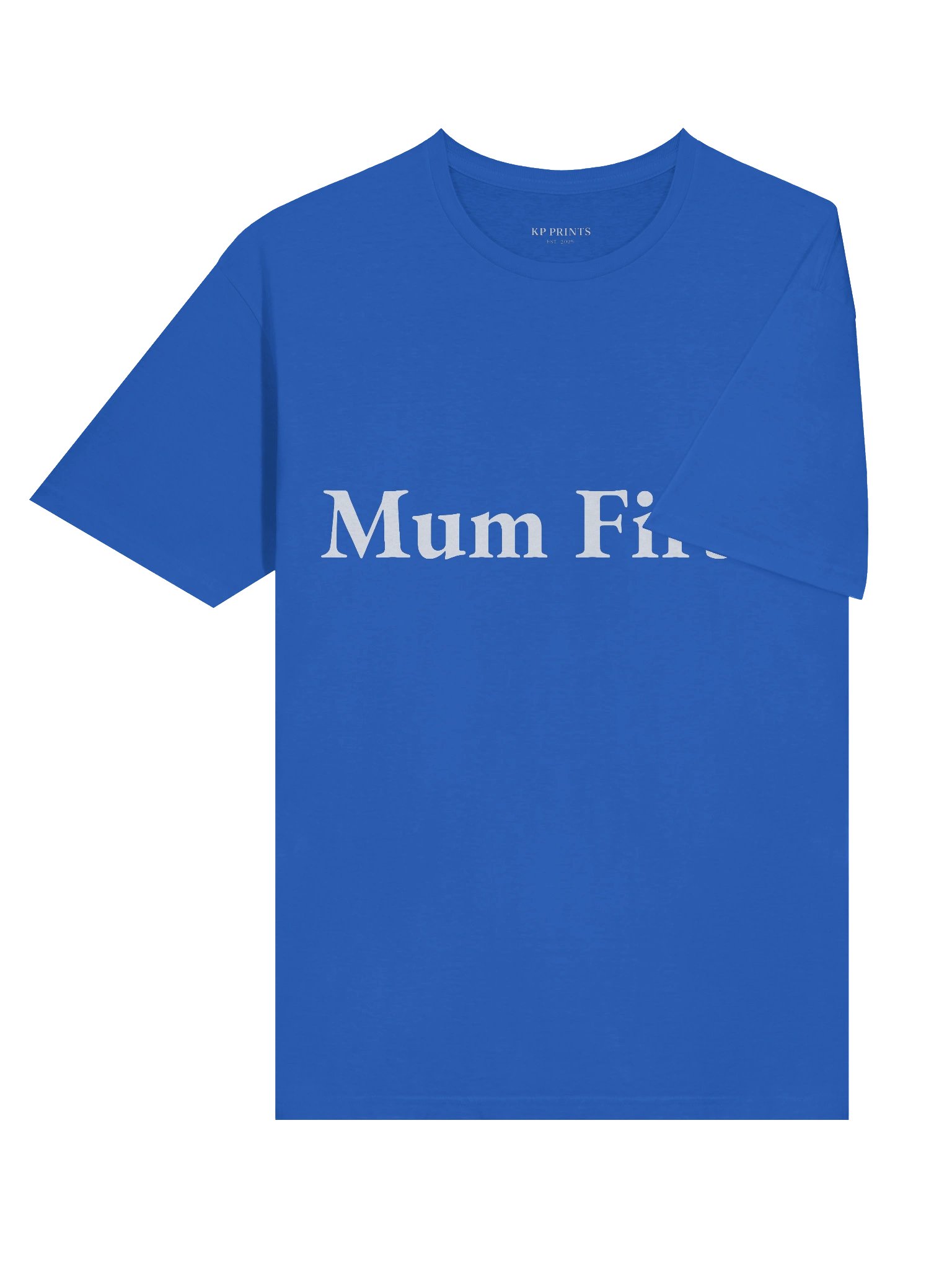 Mum First product image (7)