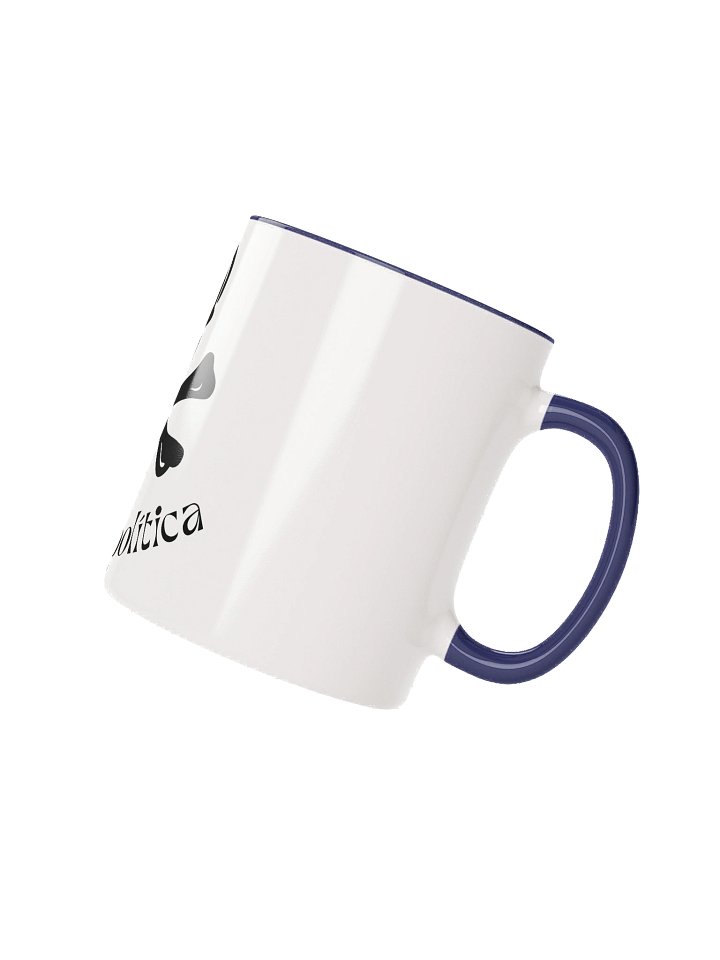 Taza - Clave Geopolítica product image (16)