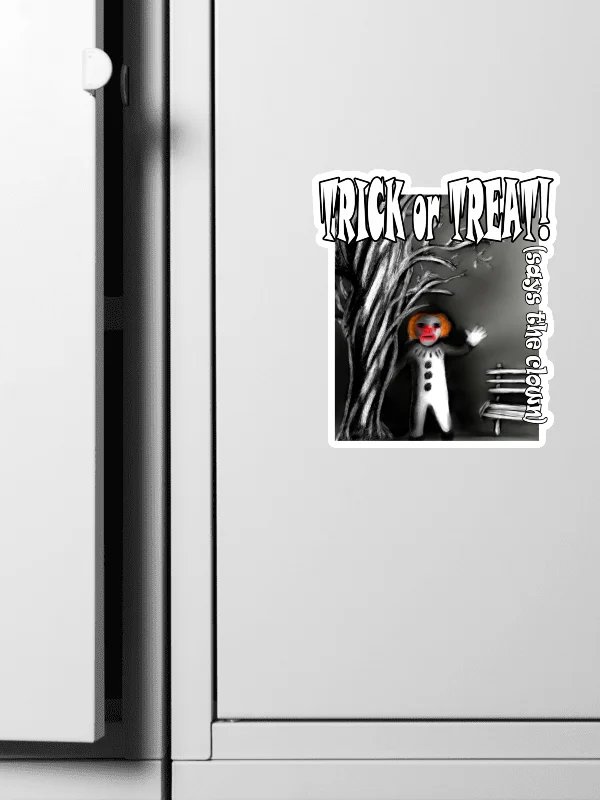 Kiss-Cut Vinyl Decals product image (25)