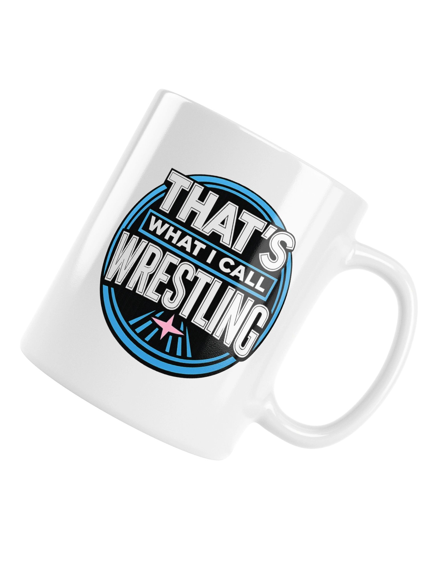 'REMBER THIS?' Mug product image (4)
