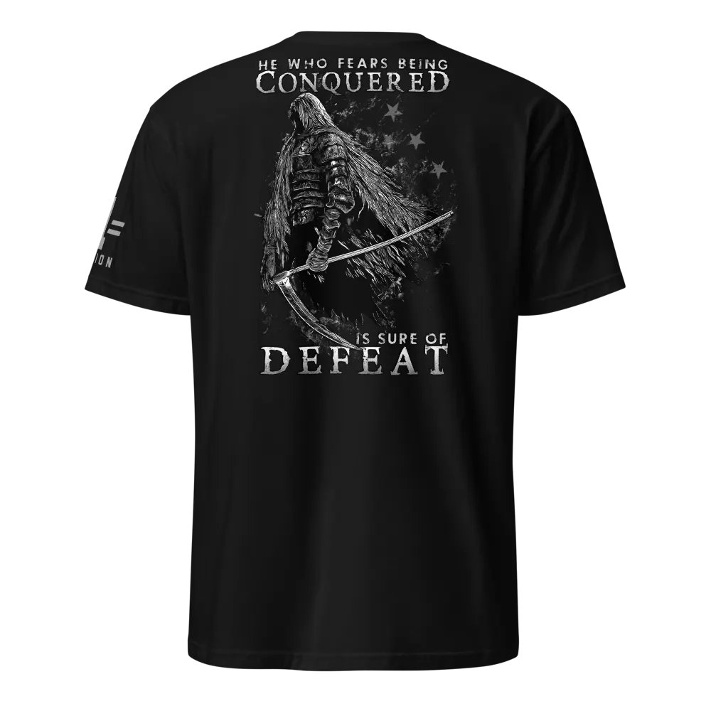 Reaper: Conquer product image (1)