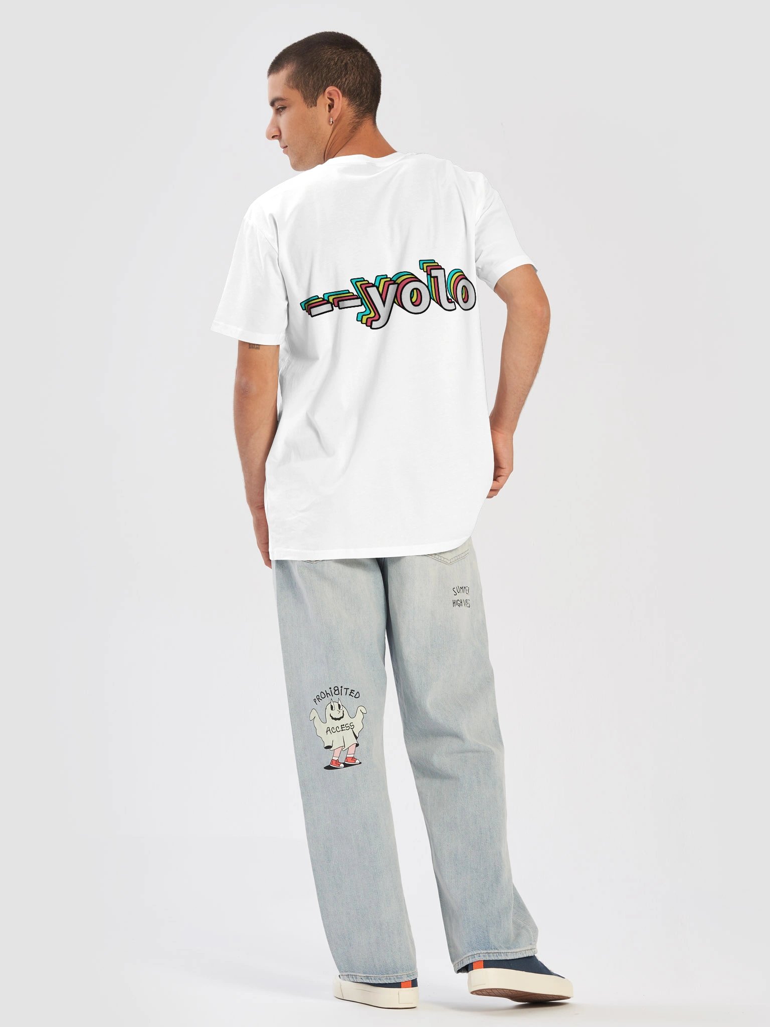 --yolo tee product image (6)