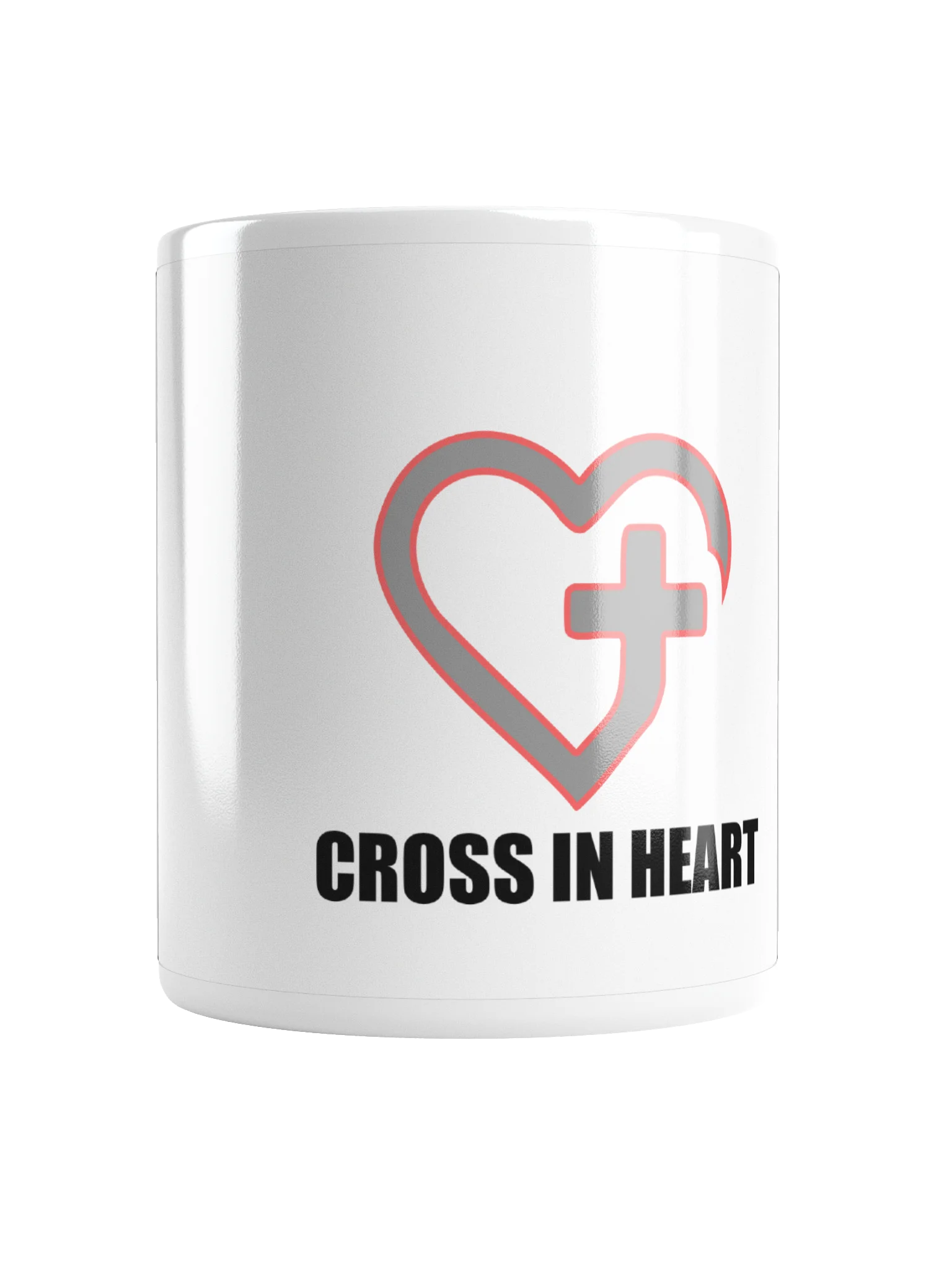 Mug product image (16)