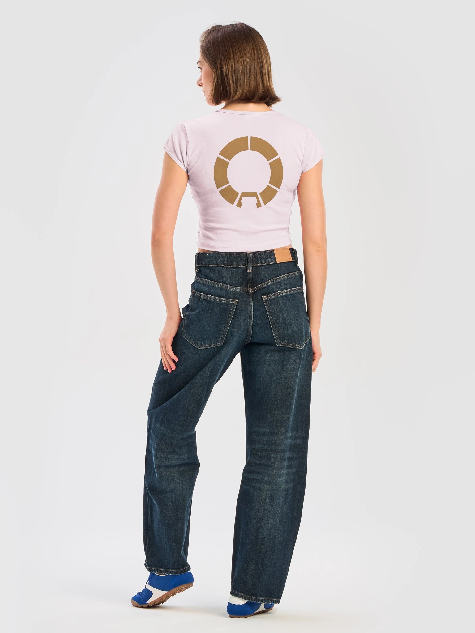 RDOC Croptop product image (6)