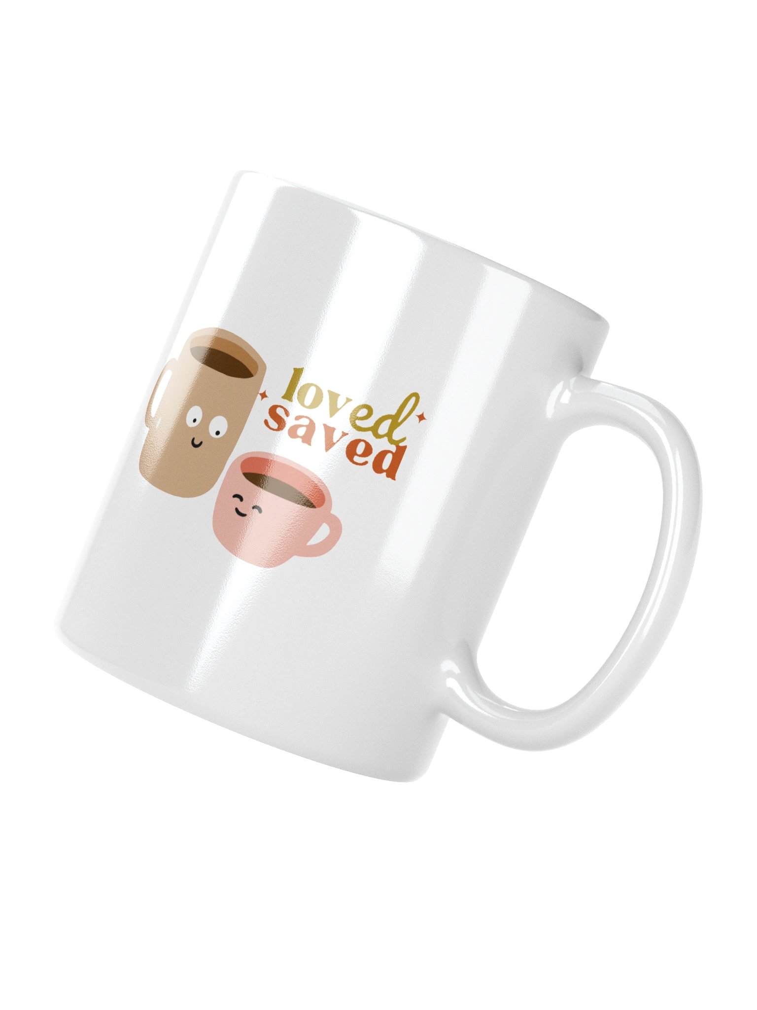 loved-saved product image (3)