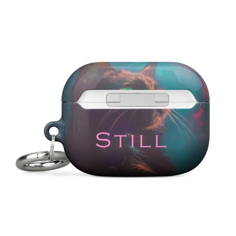 Still 5 product image (14)