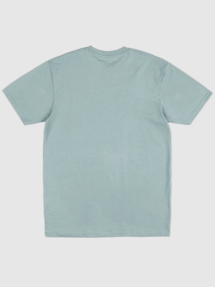 YELLOW Mens Shirt product image (9)