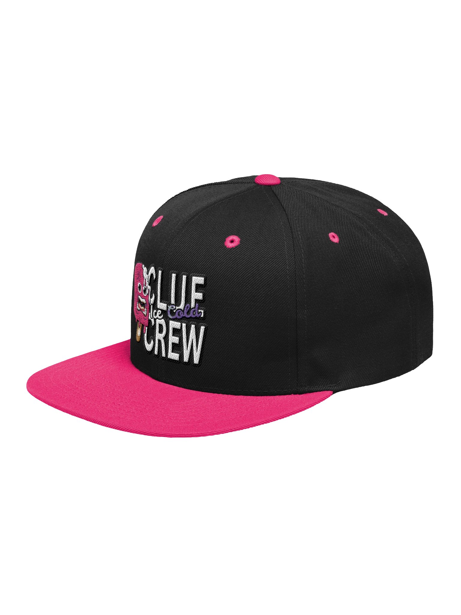 ICE COLD CAP product image (3)