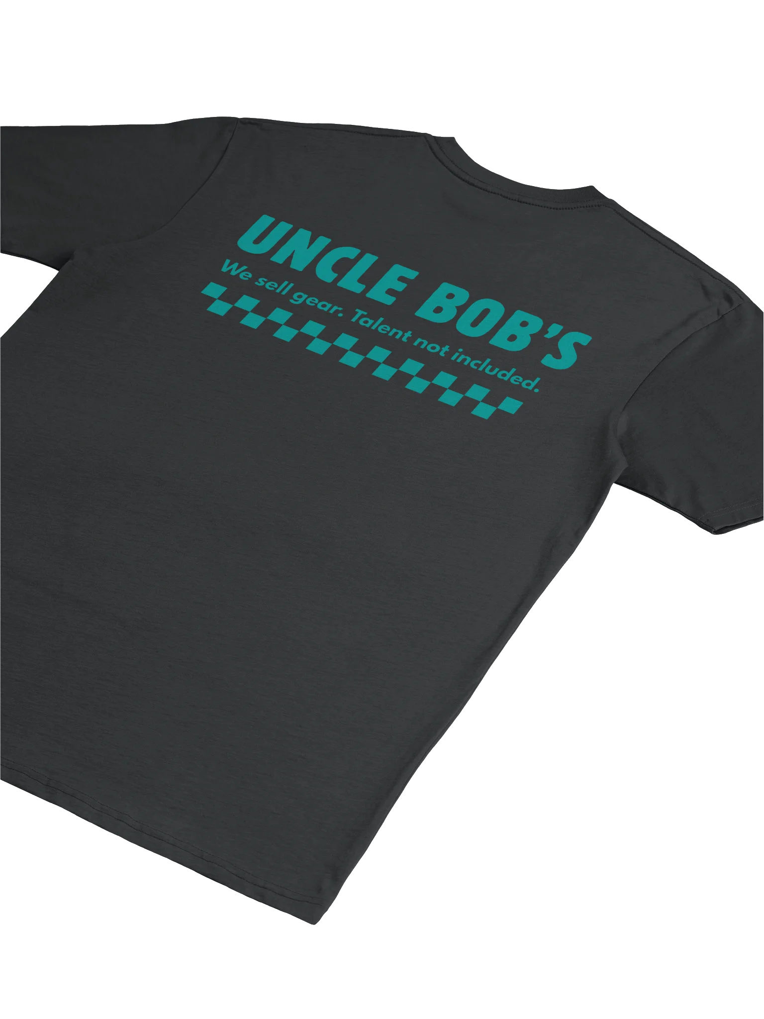 Uncle Bob's Camera Shop product image (5)