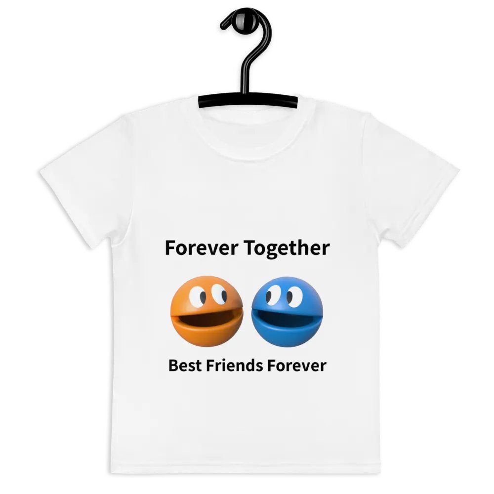Forever Together product image (3)