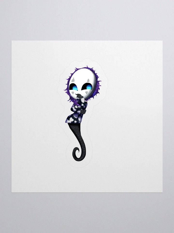 Miss Nobody Thoughtful product image (1)