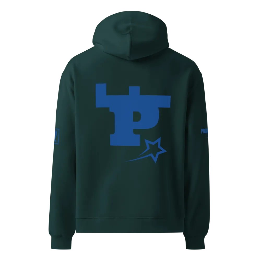 POLOFITNESS product image (3)