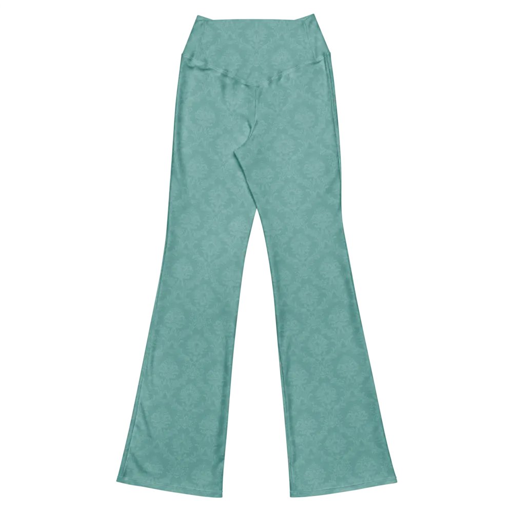 De La Mer matching Leggings product image (8)