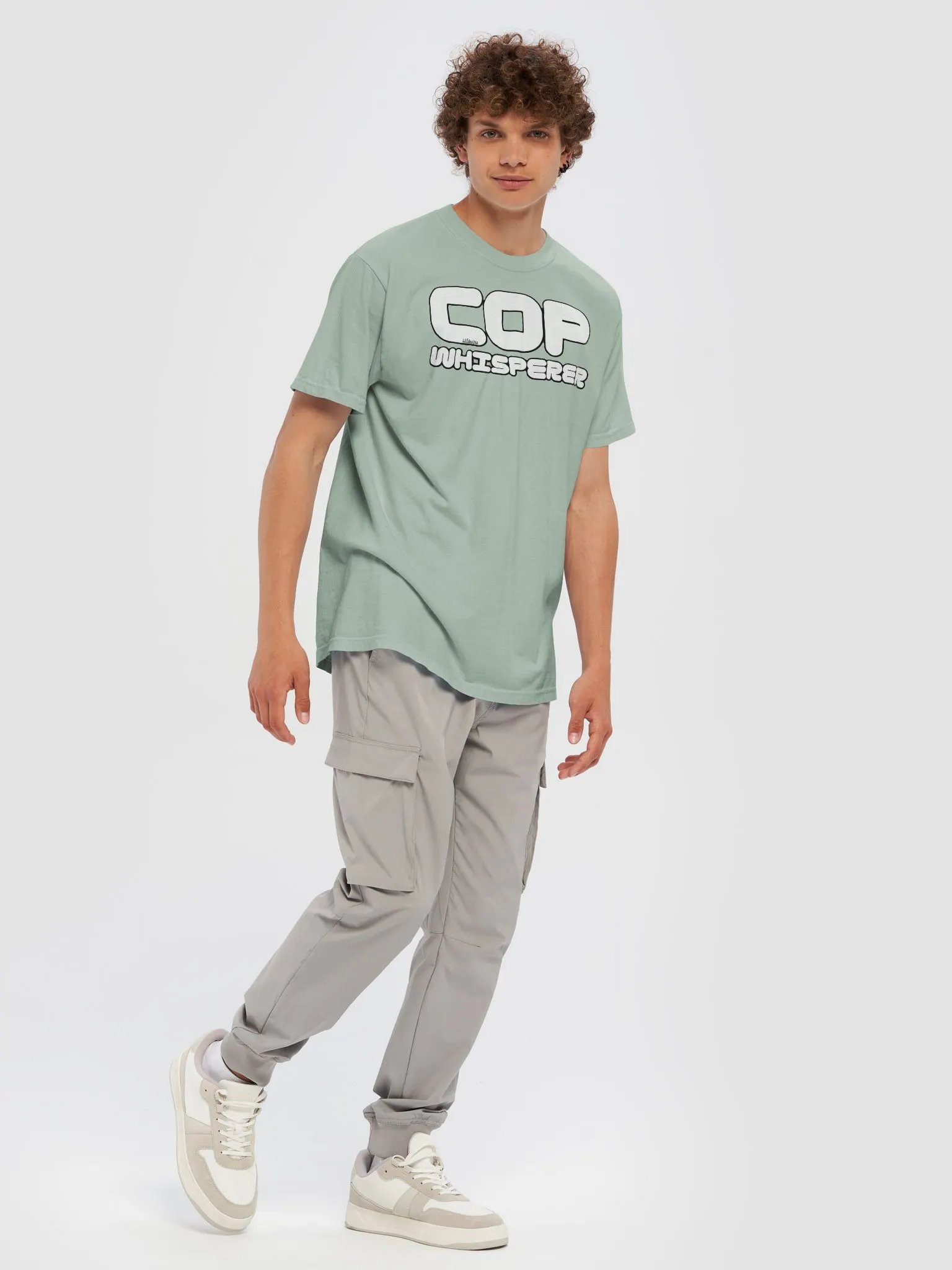 COP WHISPERER product image (94)