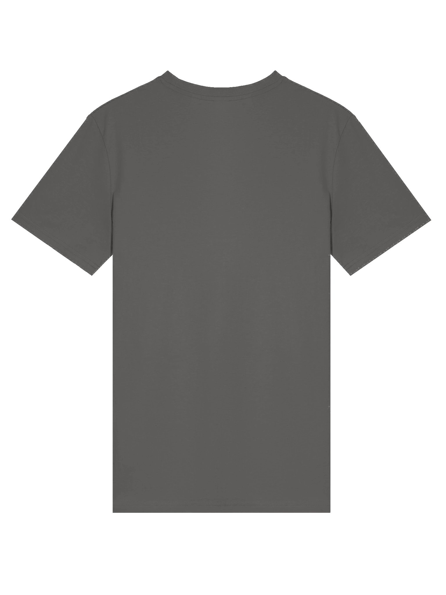 Halloween Drop product image (2)