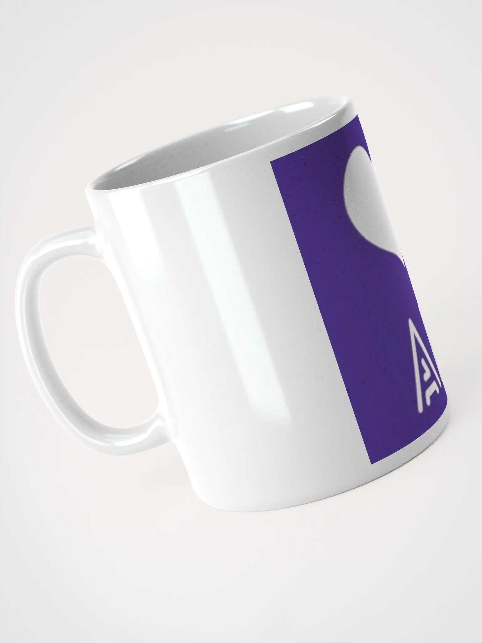 Aura Nation Mug product image (6)