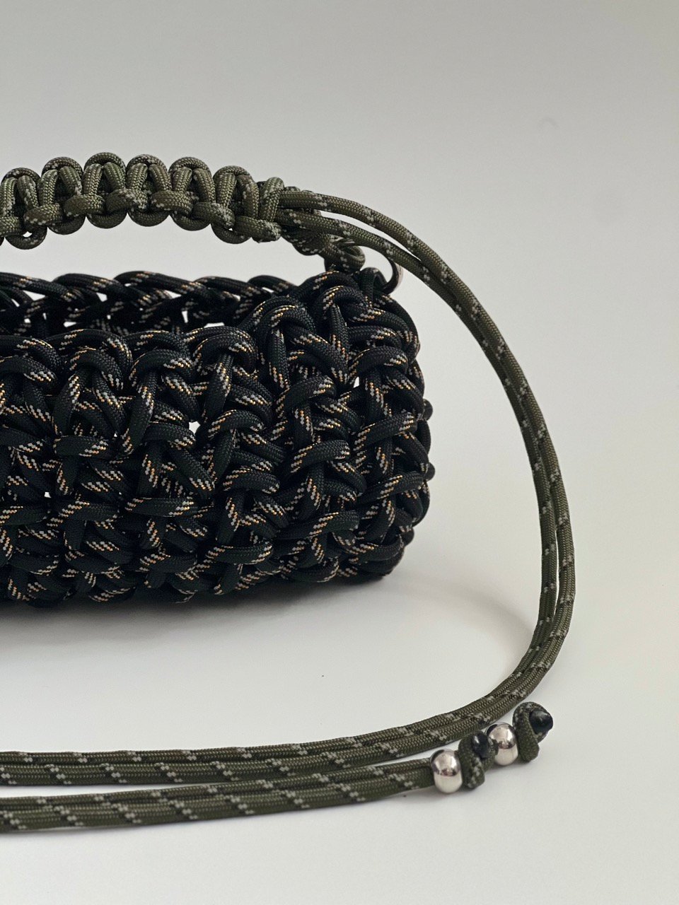 The Companion Sling product image (7)