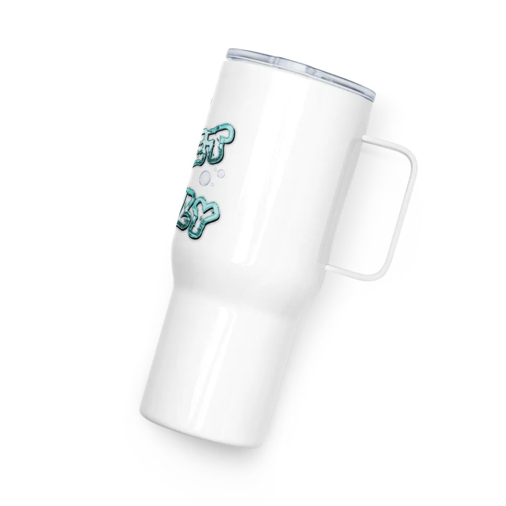 Summer lets get bubbly cup product image (4)