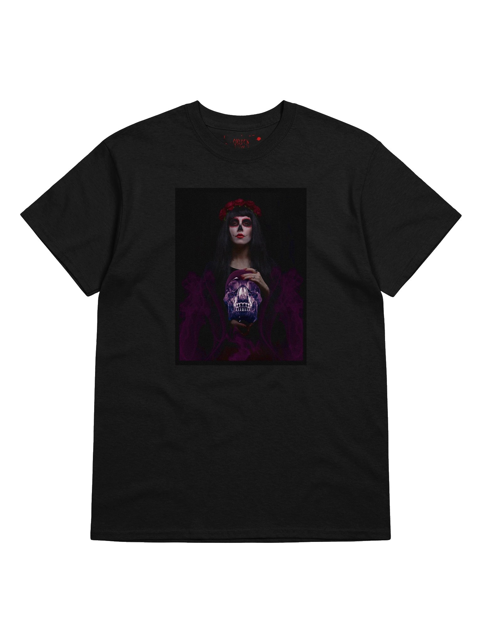 CALAVERA product image (5)