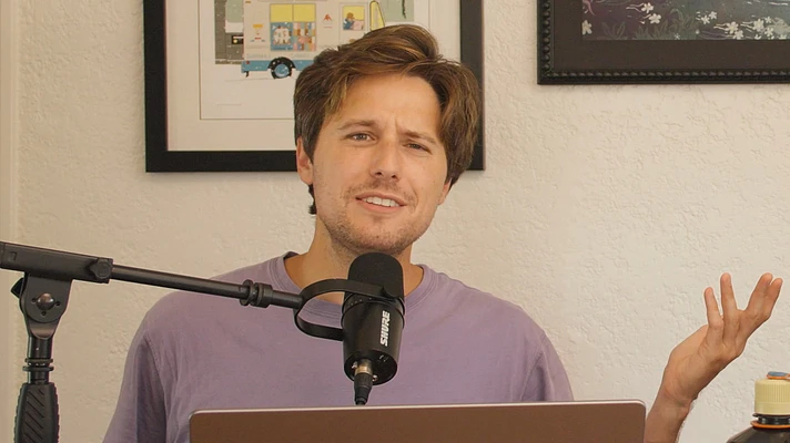 Video thumbnail