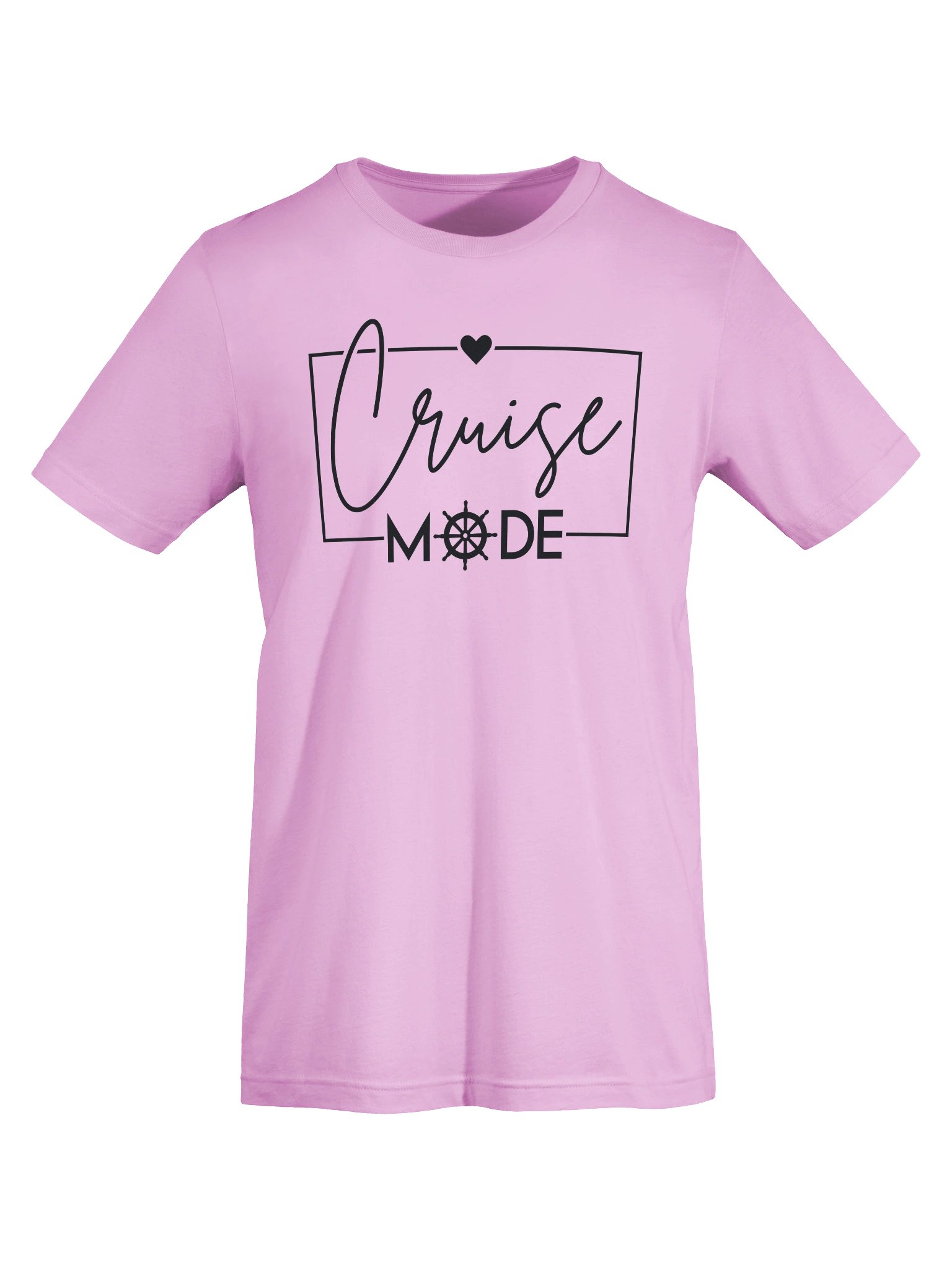Cruise Mode product image (41)