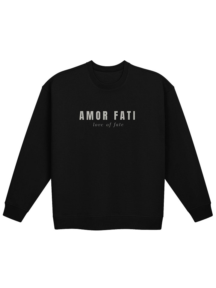 THE ARMOR product image (1)