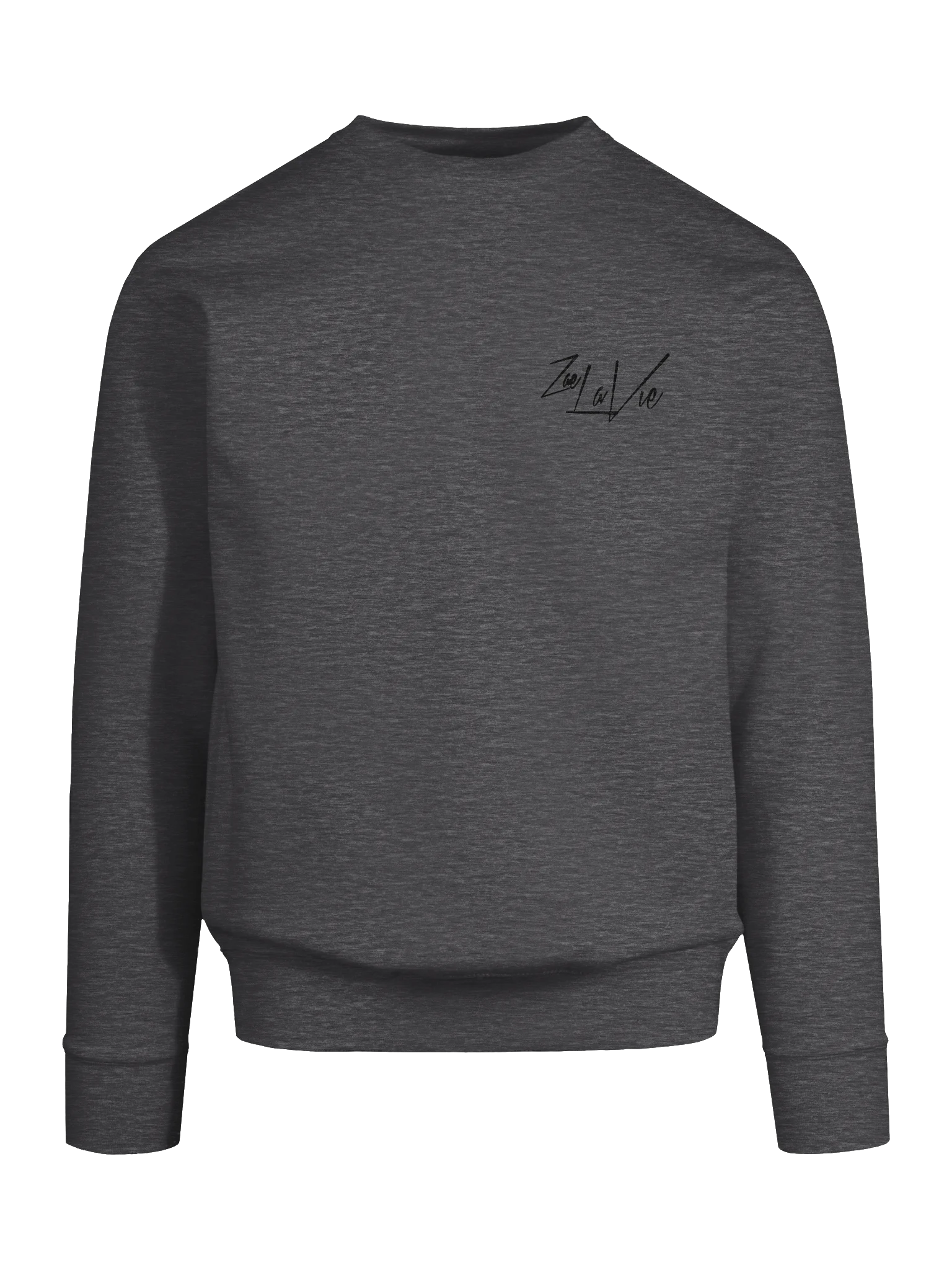 Zae Lavie Crew product image (9)