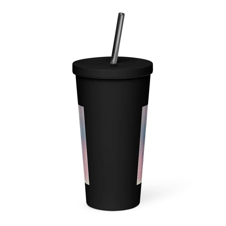 Celestial Serenity Insulated Tumbler product image (5)