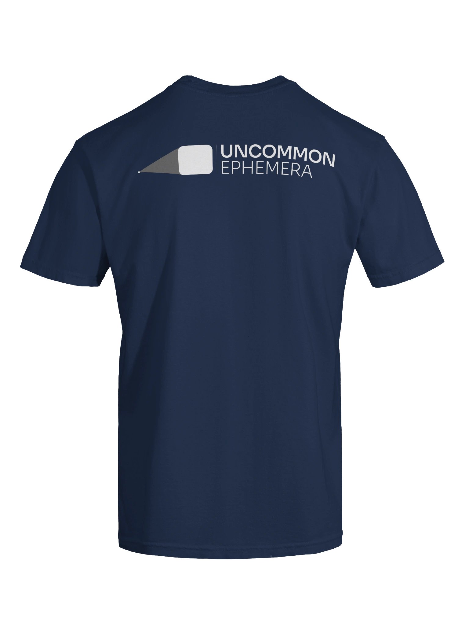 This Is My Lost Media Huntin' Shirt T-Shirt product image (49)