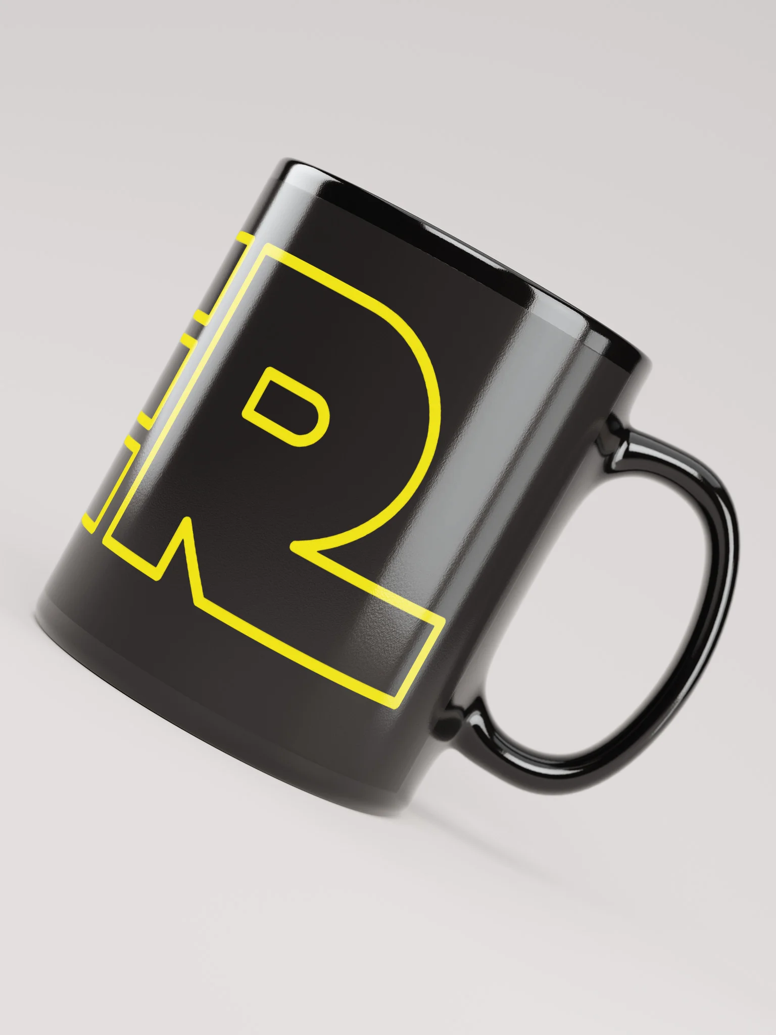 AER WARS product image (5)