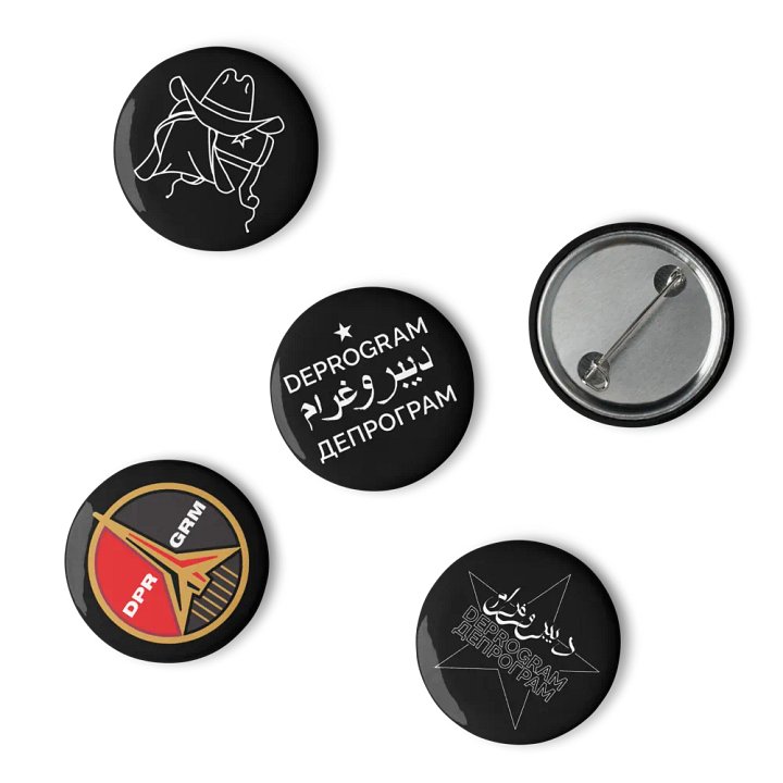 Pins product image (2)